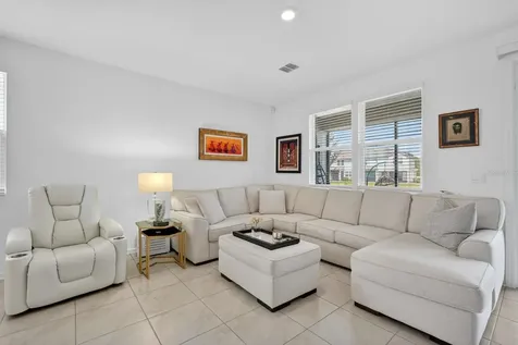 336 Redbud Road Palm Coast FL 32137