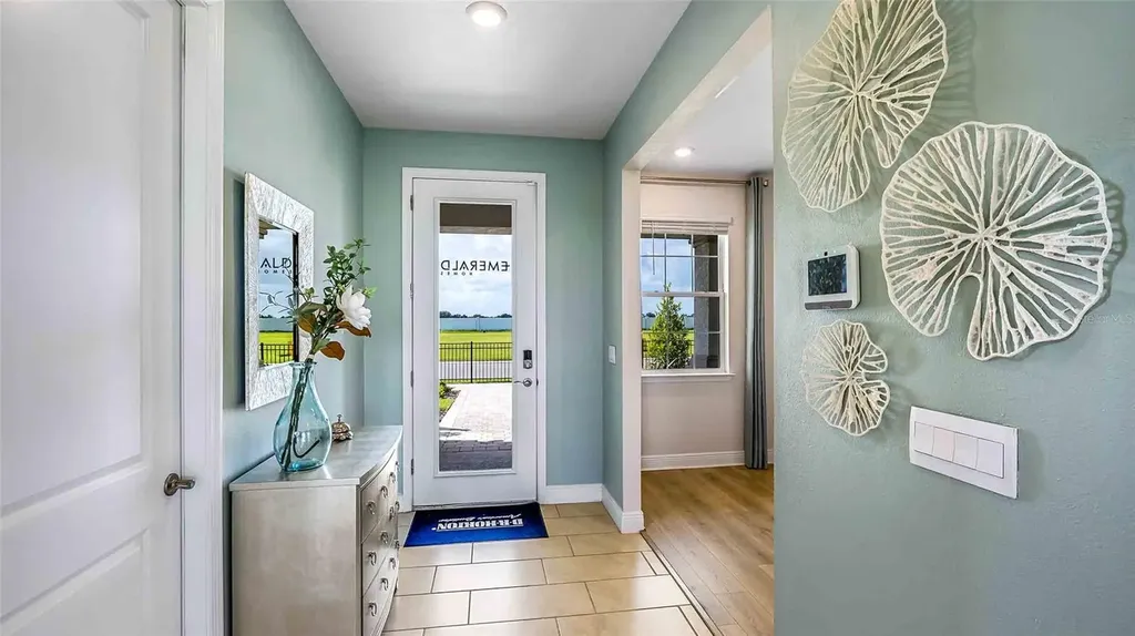 4306 Silver Birch Court Palmetto FL 34221
