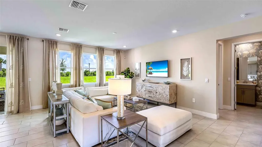 4306 Silver Birch Court Palmetto FL 34221
