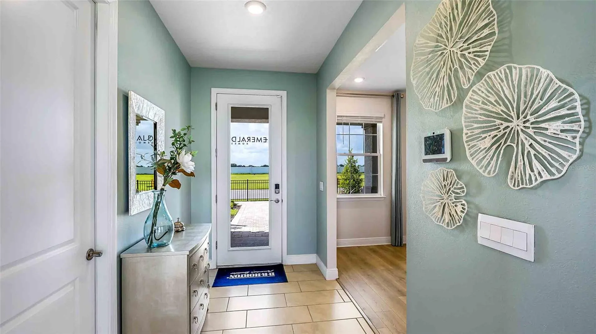 4306 Silver Birch Court Palmetto FL 34221