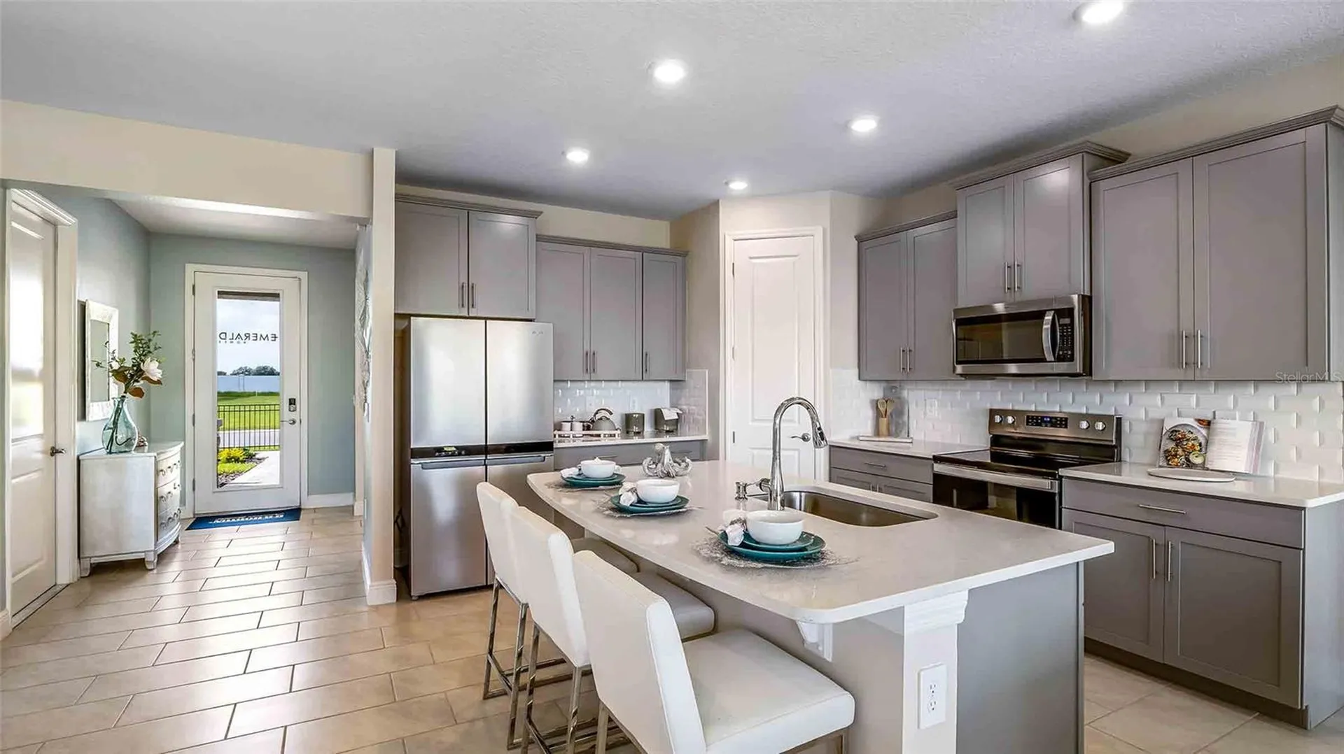 4306 Silver Birch Court Palmetto FL 34221