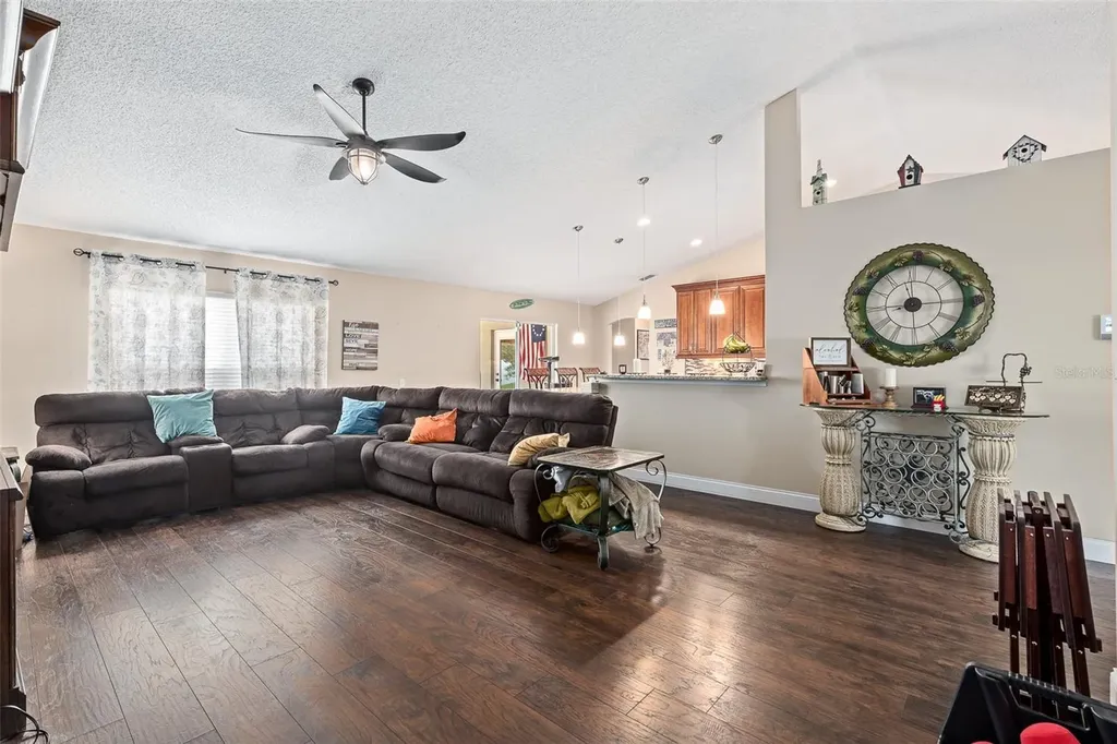 234 Pine Grove Drive Palm Coast FL 32164