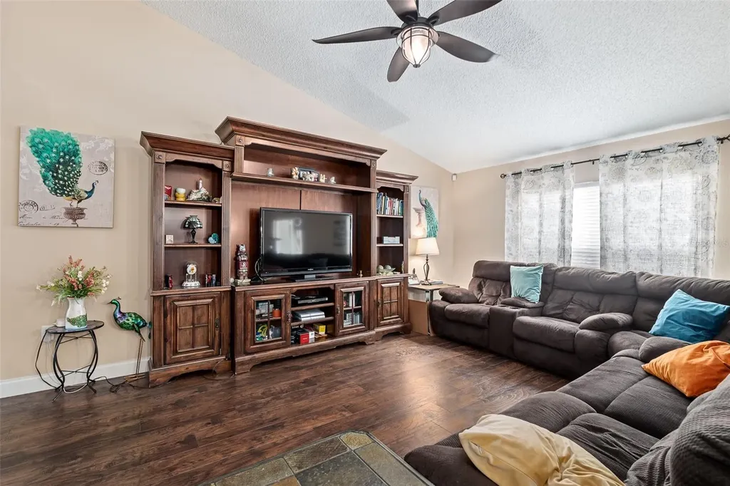 234 Pine Grove Drive Palm Coast FL 32164