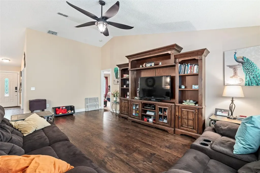 234 Pine Grove Drive Palm Coast FL 32164