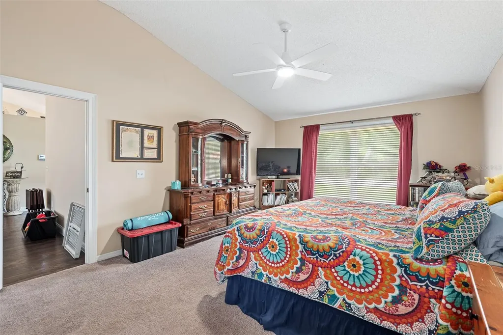 234 Pine Grove Drive Palm Coast FL 32164