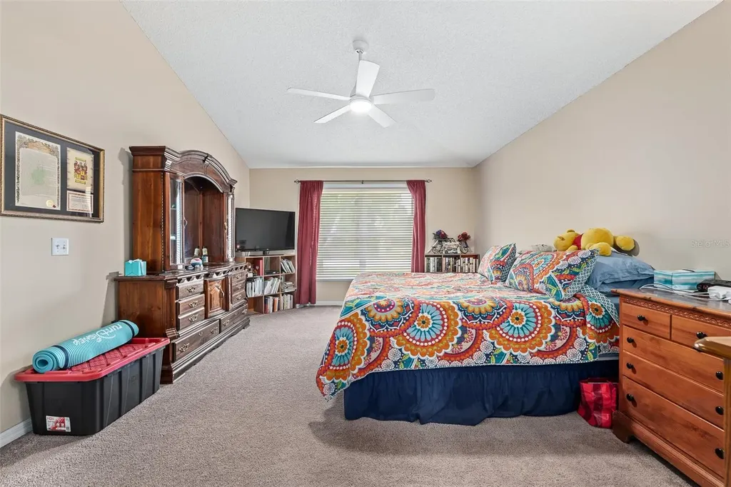 234 Pine Grove Drive Palm Coast FL 32164