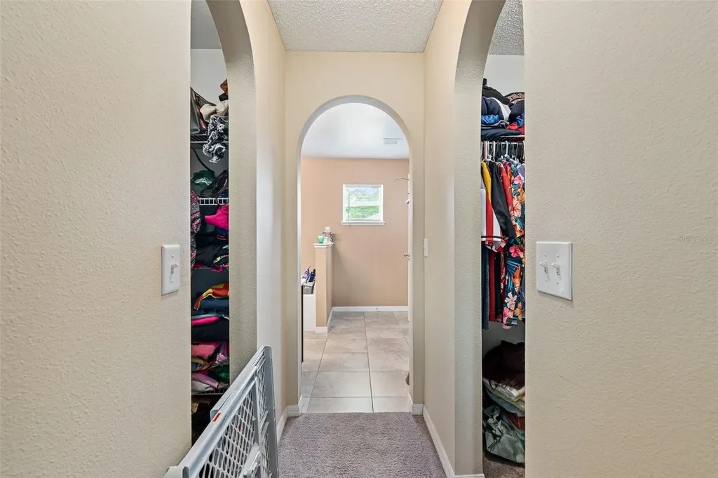 234 Pine Grove Drive Palm Coast FL 32164