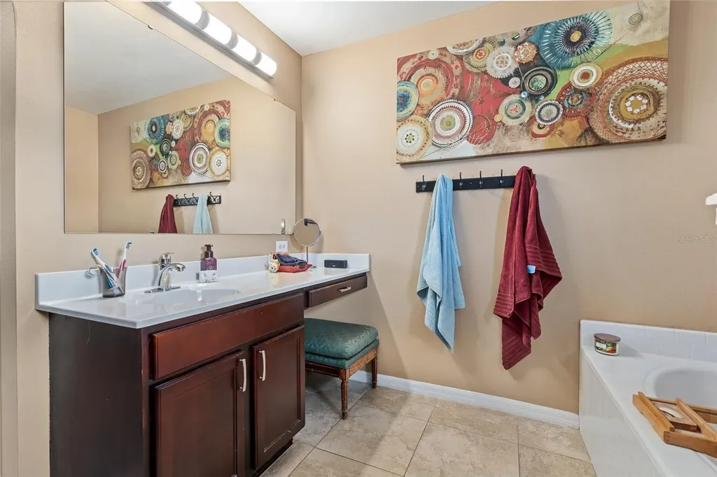 234 Pine Grove Drive Palm Coast FL 32164