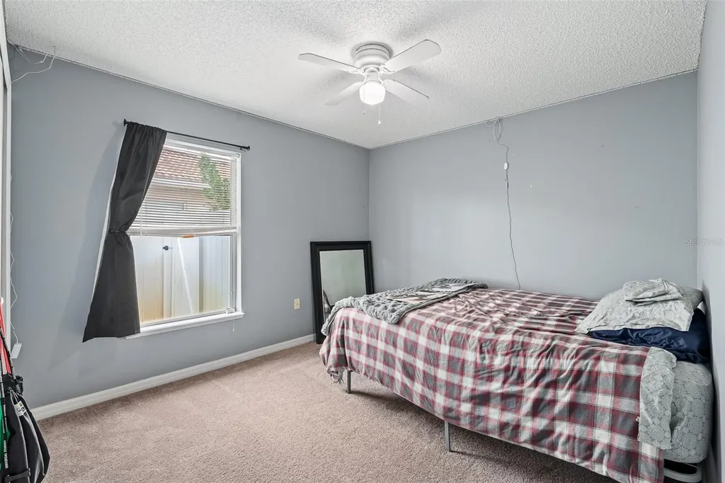234 Pine Grove Drive Palm Coast FL 32164