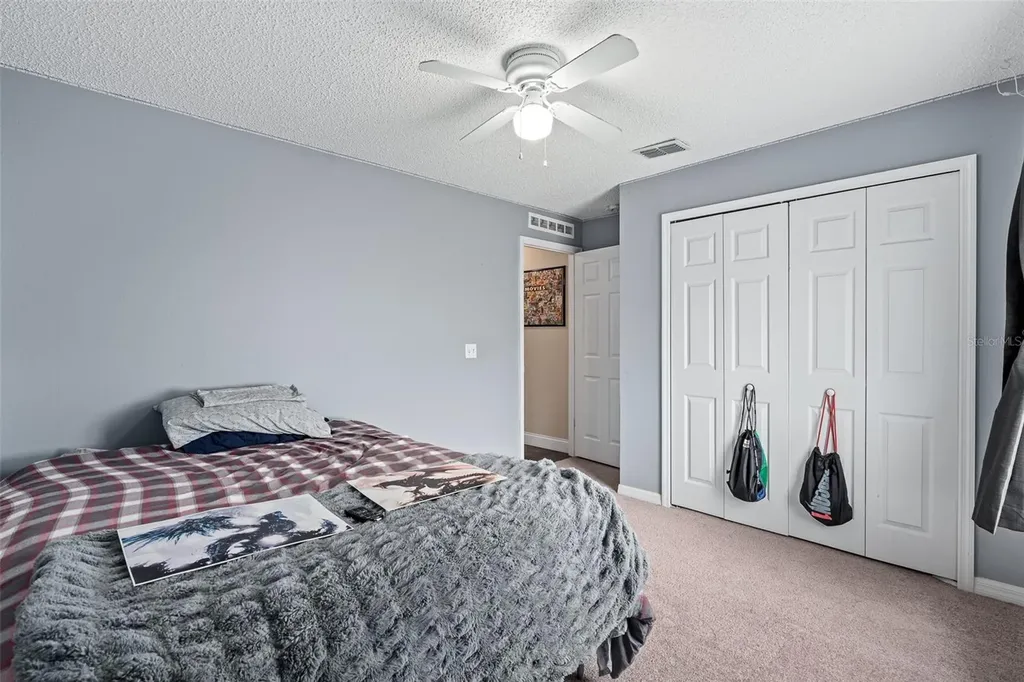 234 Pine Grove Drive Palm Coast FL 32164