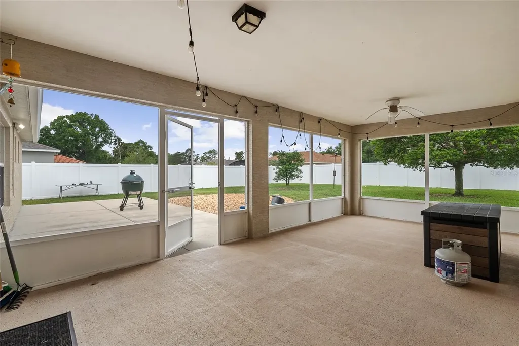234 Pine Grove Drive Palm Coast FL 32164