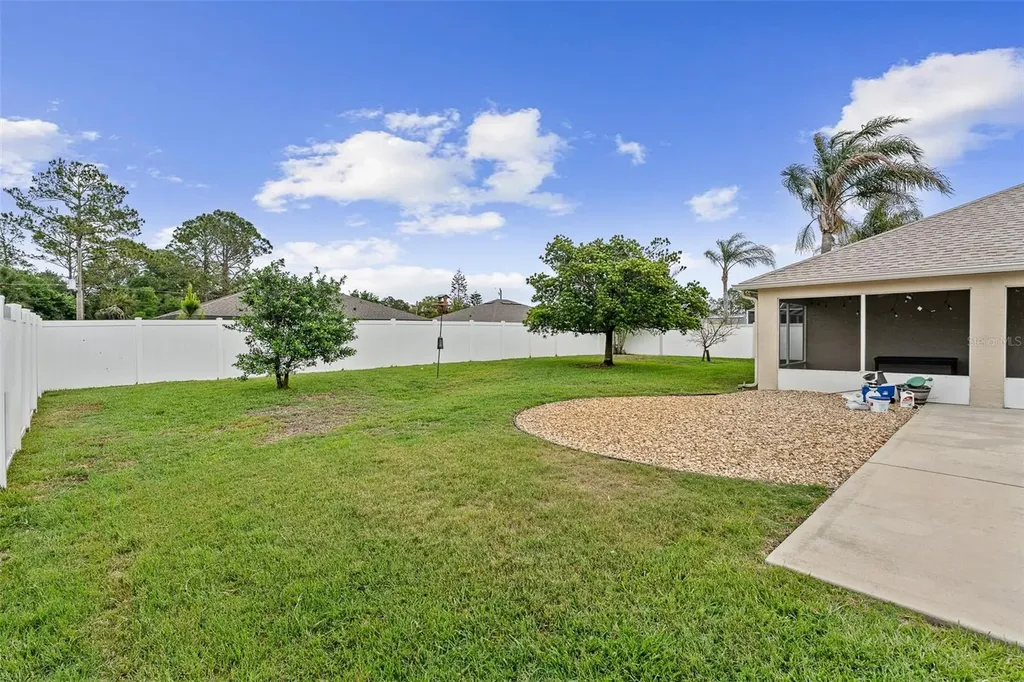 234 Pine Grove Drive Palm Coast FL 32164