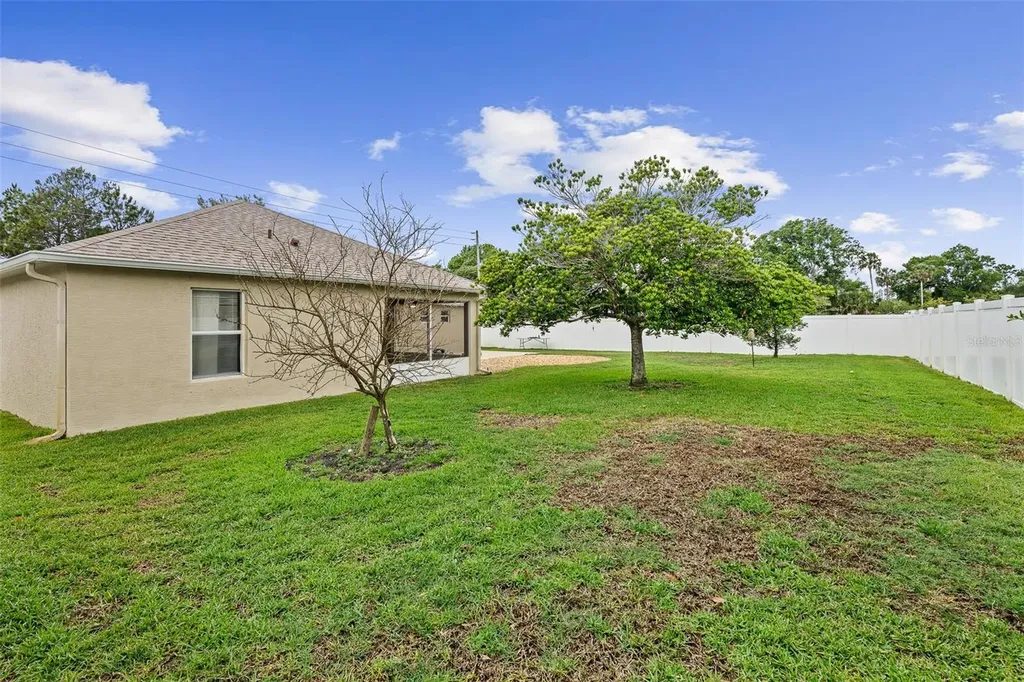 234 Pine Grove Drive Palm Coast FL 32164
