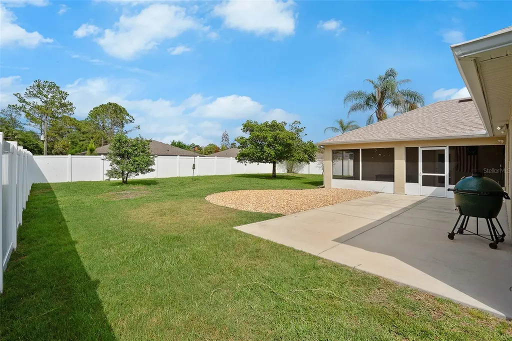234 Pine Grove Drive Palm Coast FL 32164