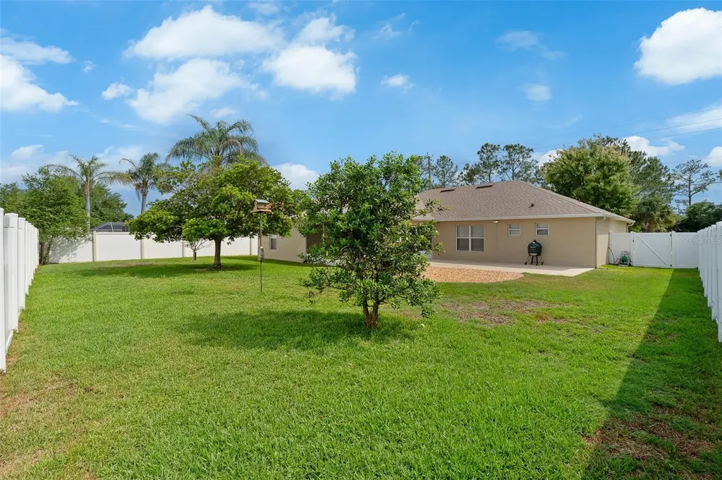 234 Pine Grove Drive Palm Coast FL 32164