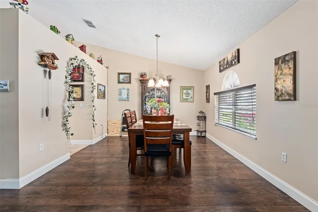 234 Pine Grove Drive Palm Coast FL 32164