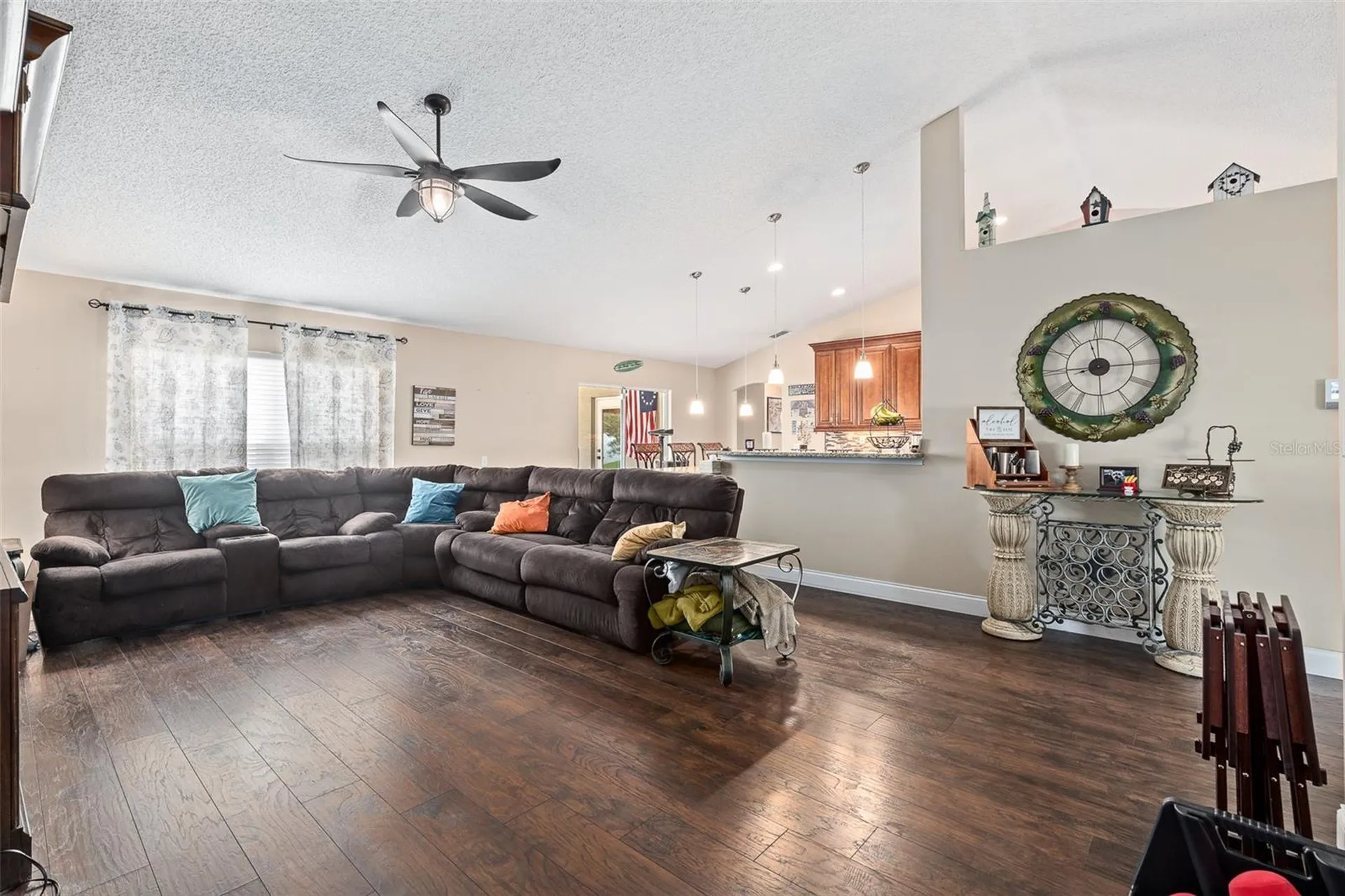 234 Pine Grove Drive Palm Coast FL 32164