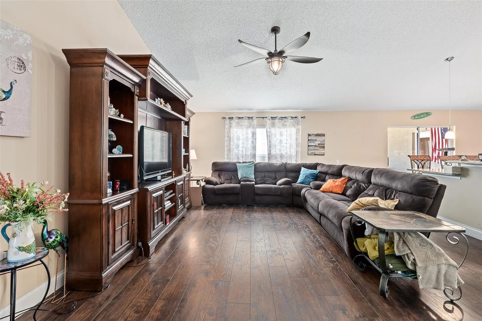 234 Pine Grove Drive Palm Coast FL 32164