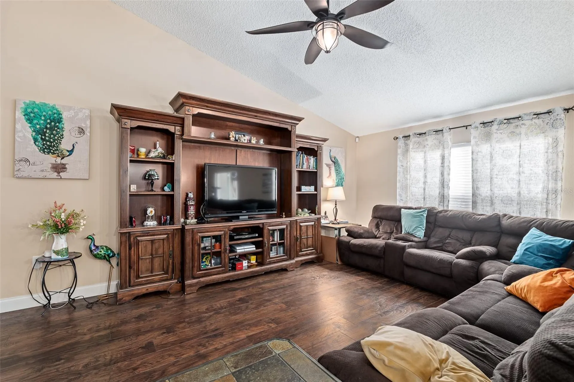 234 Pine Grove Drive Palm Coast FL 32164