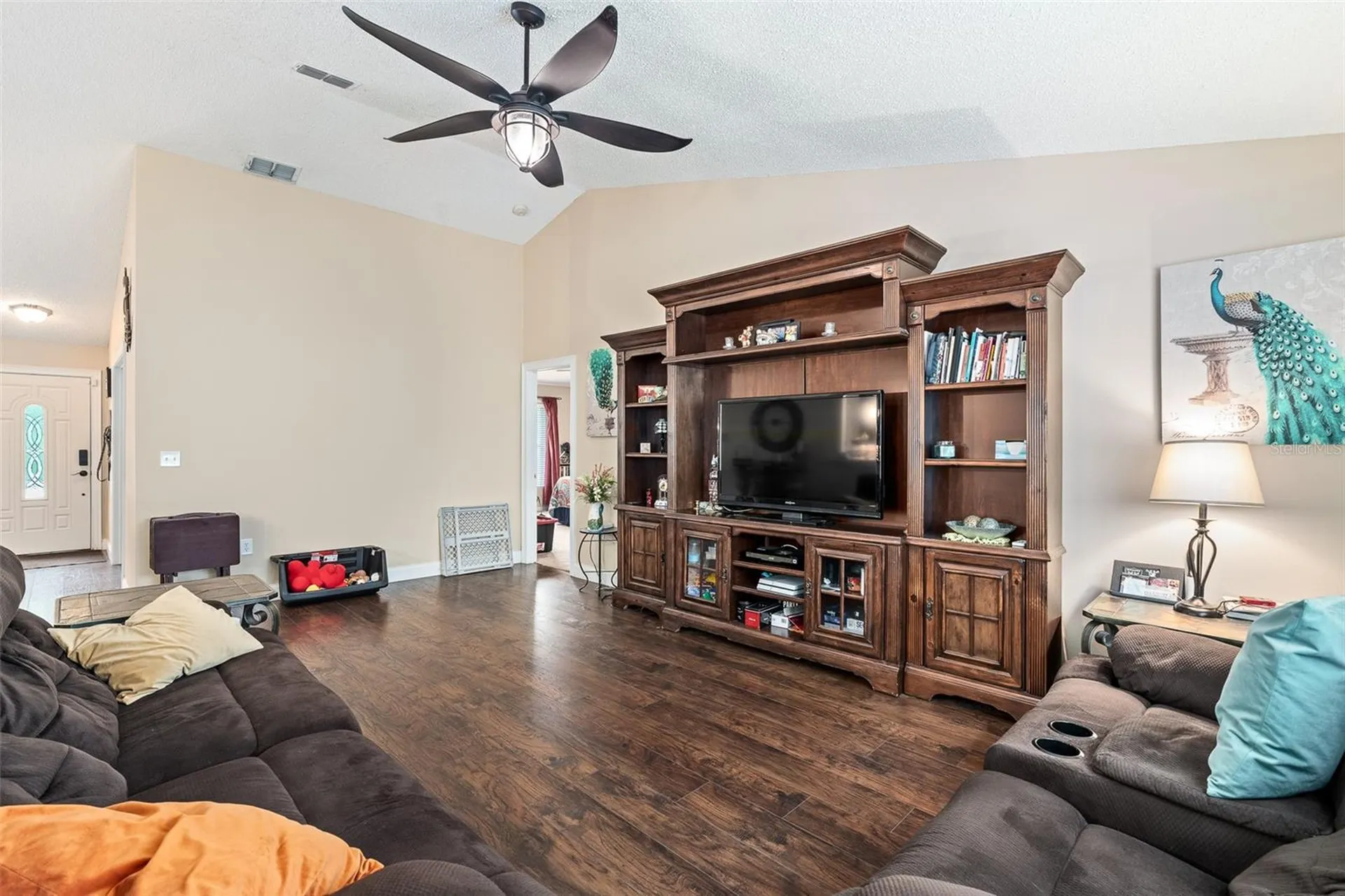 234 Pine Grove Drive Palm Coast FL 32164