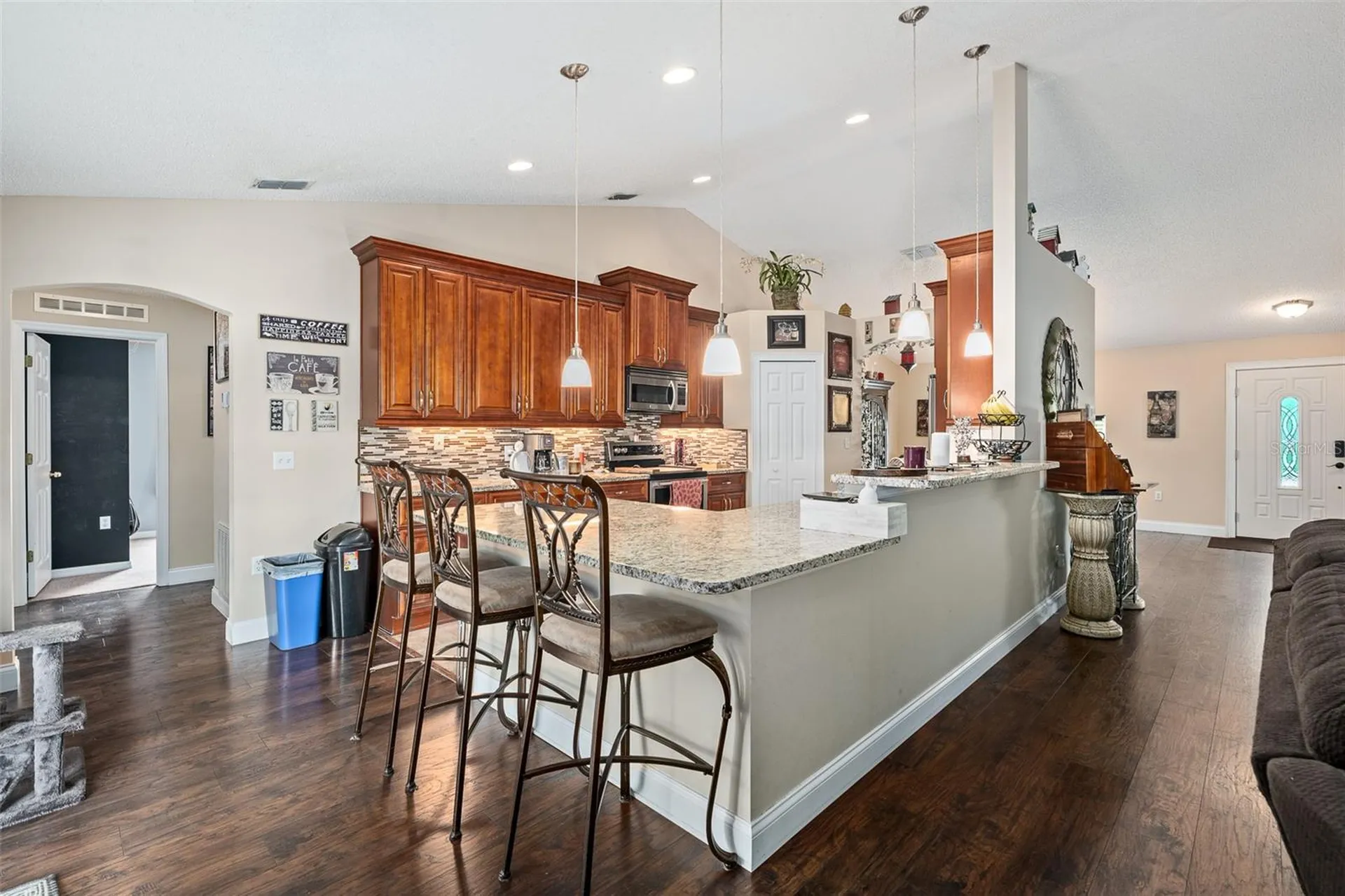234 Pine Grove Drive Palm Coast FL 32164