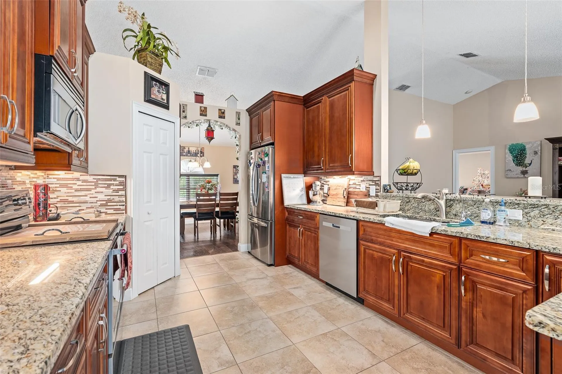 234 Pine Grove Drive Palm Coast FL 32164