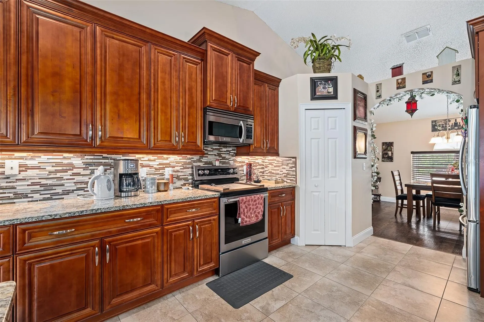 234 Pine Grove Drive Palm Coast FL 32164