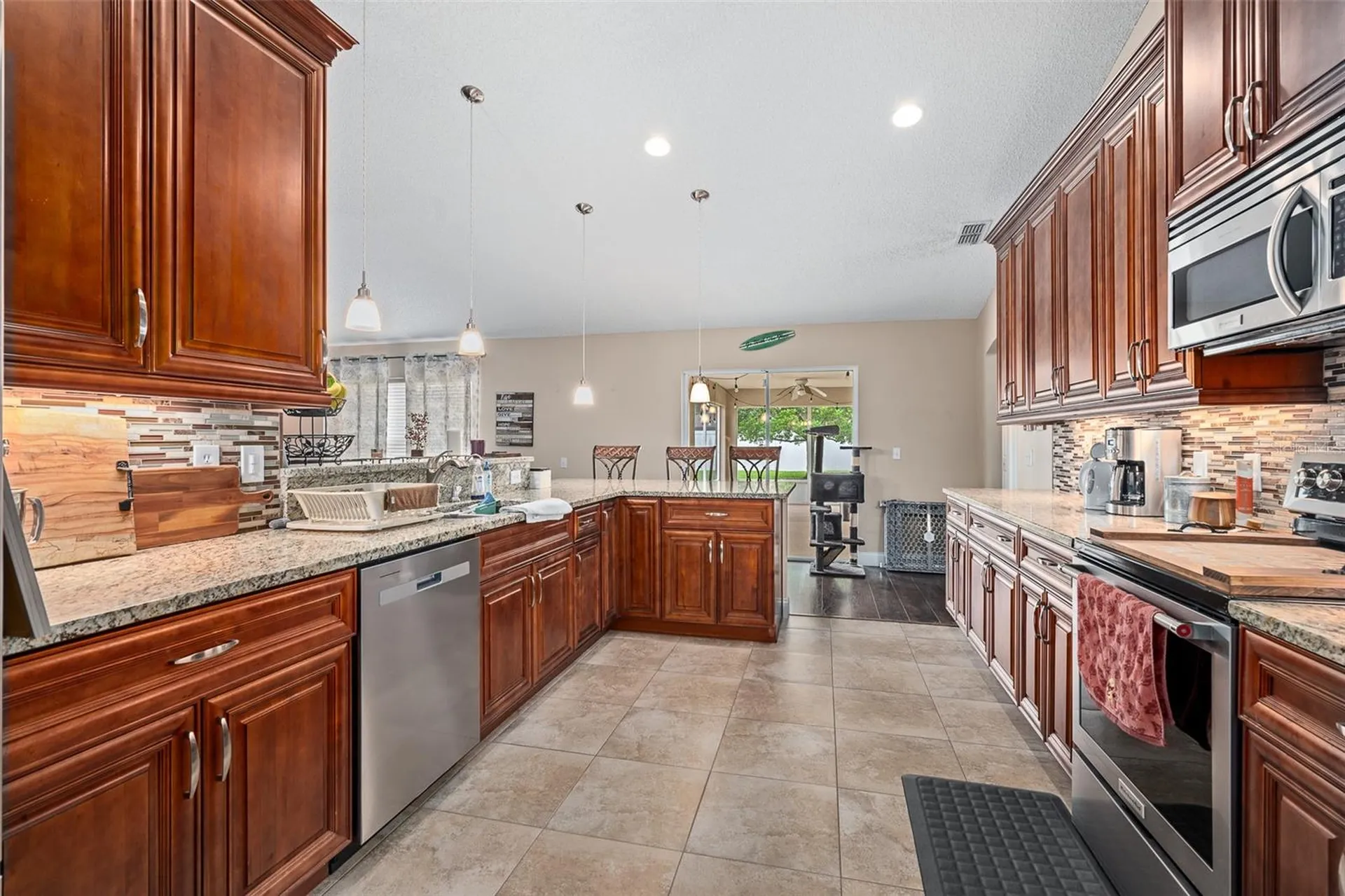 234 Pine Grove Drive Palm Coast FL 32164