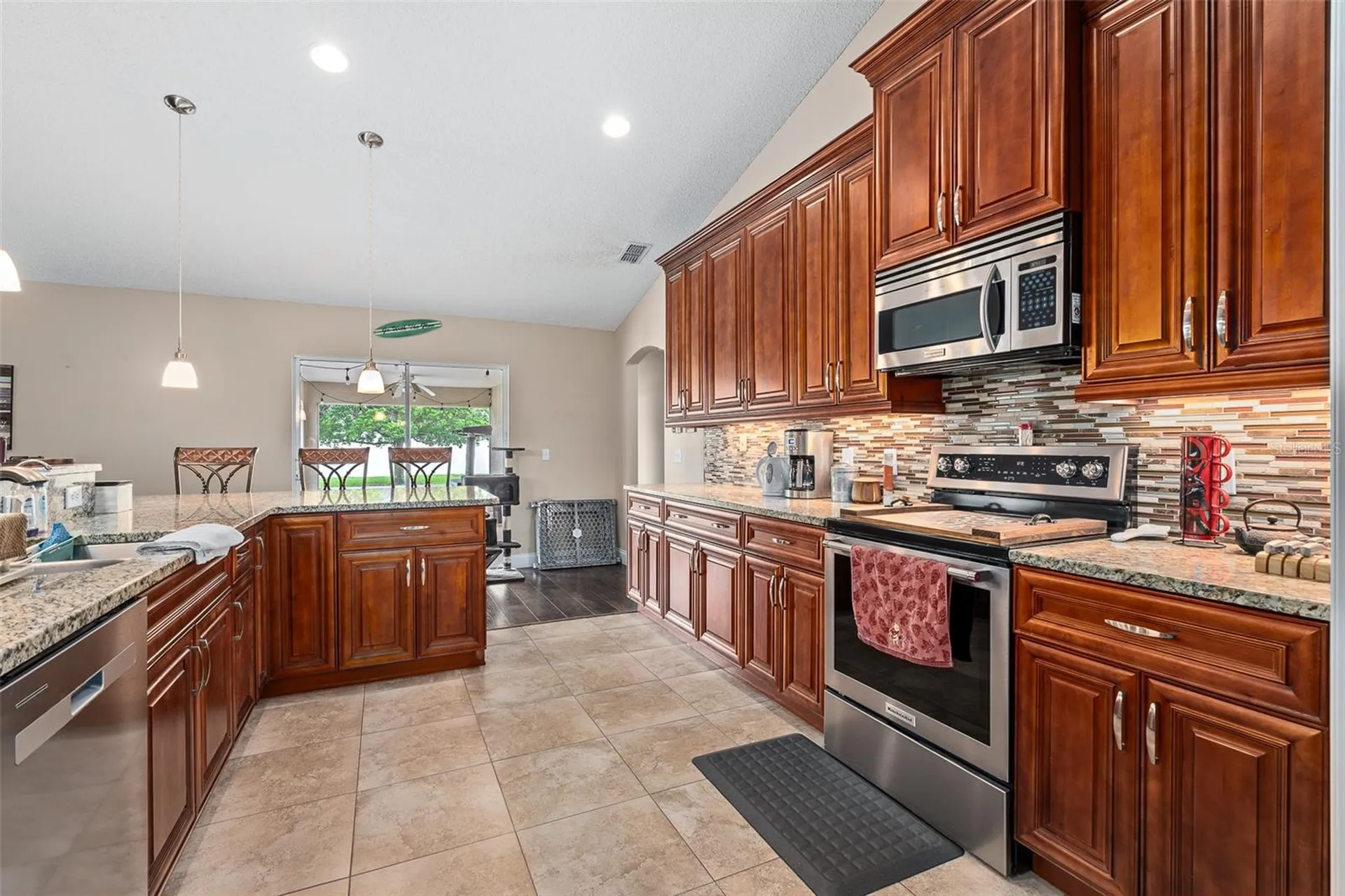 234 Pine Grove Drive Palm Coast FL 32164