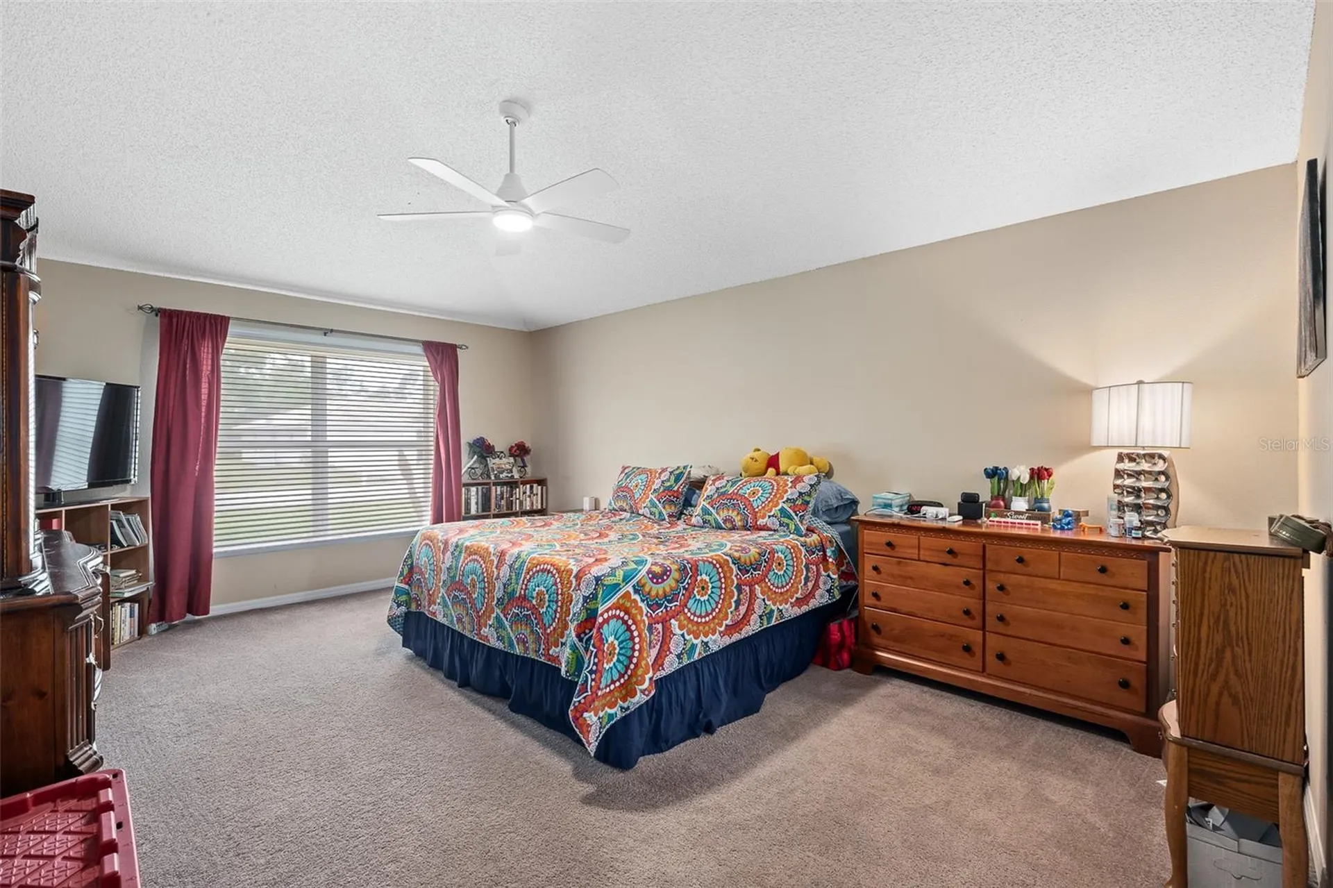234 Pine Grove Drive Palm Coast FL 32164