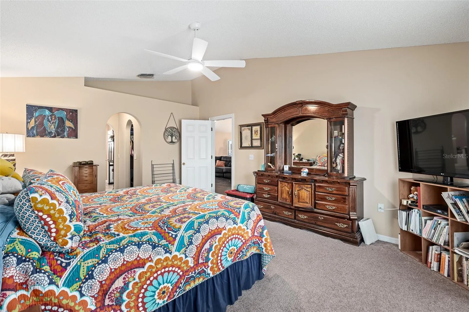 234 Pine Grove Drive Palm Coast FL 32164