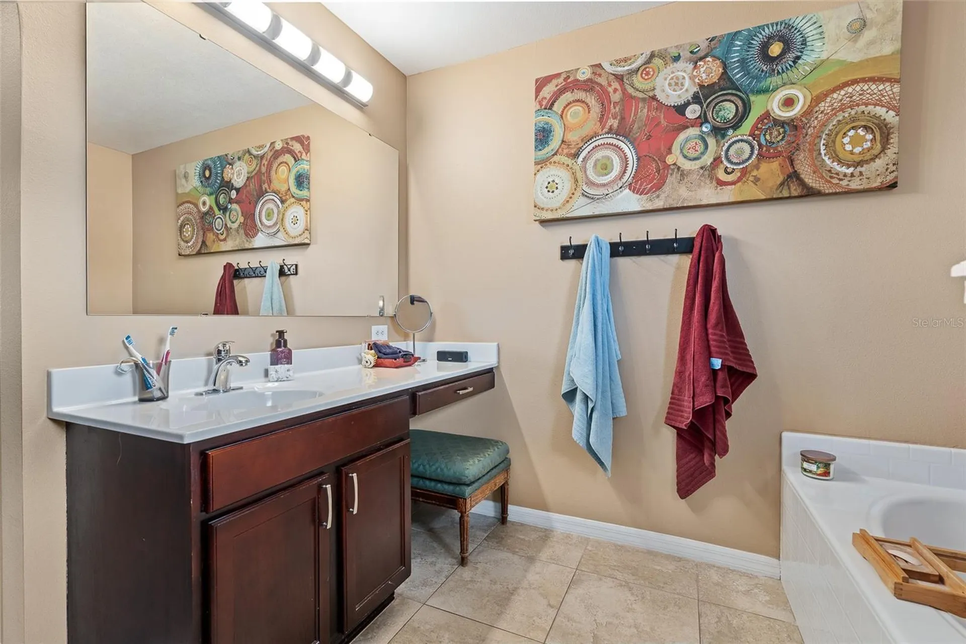 234 Pine Grove Drive Palm Coast FL 32164