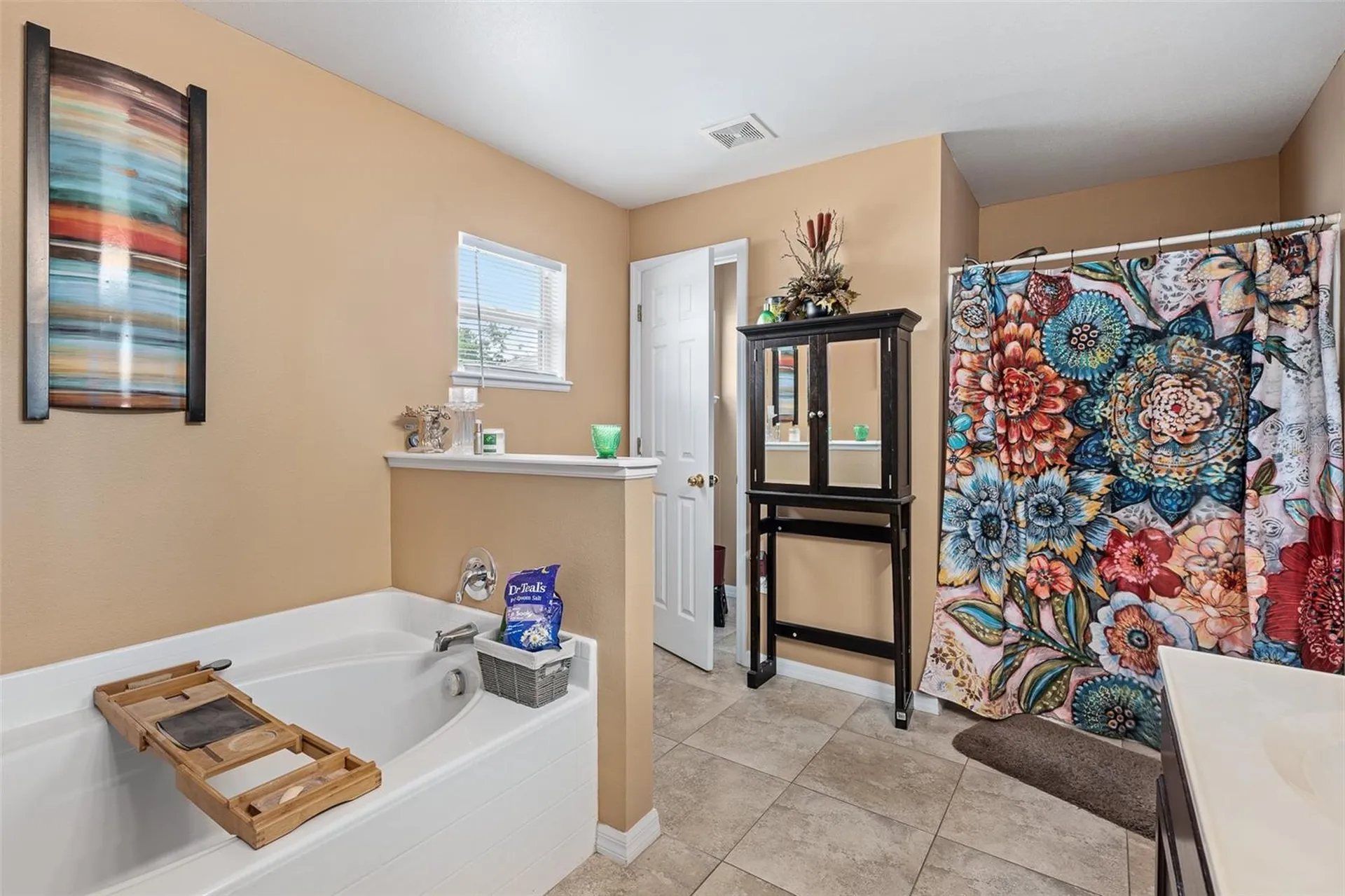 234 Pine Grove Drive Palm Coast FL 32164