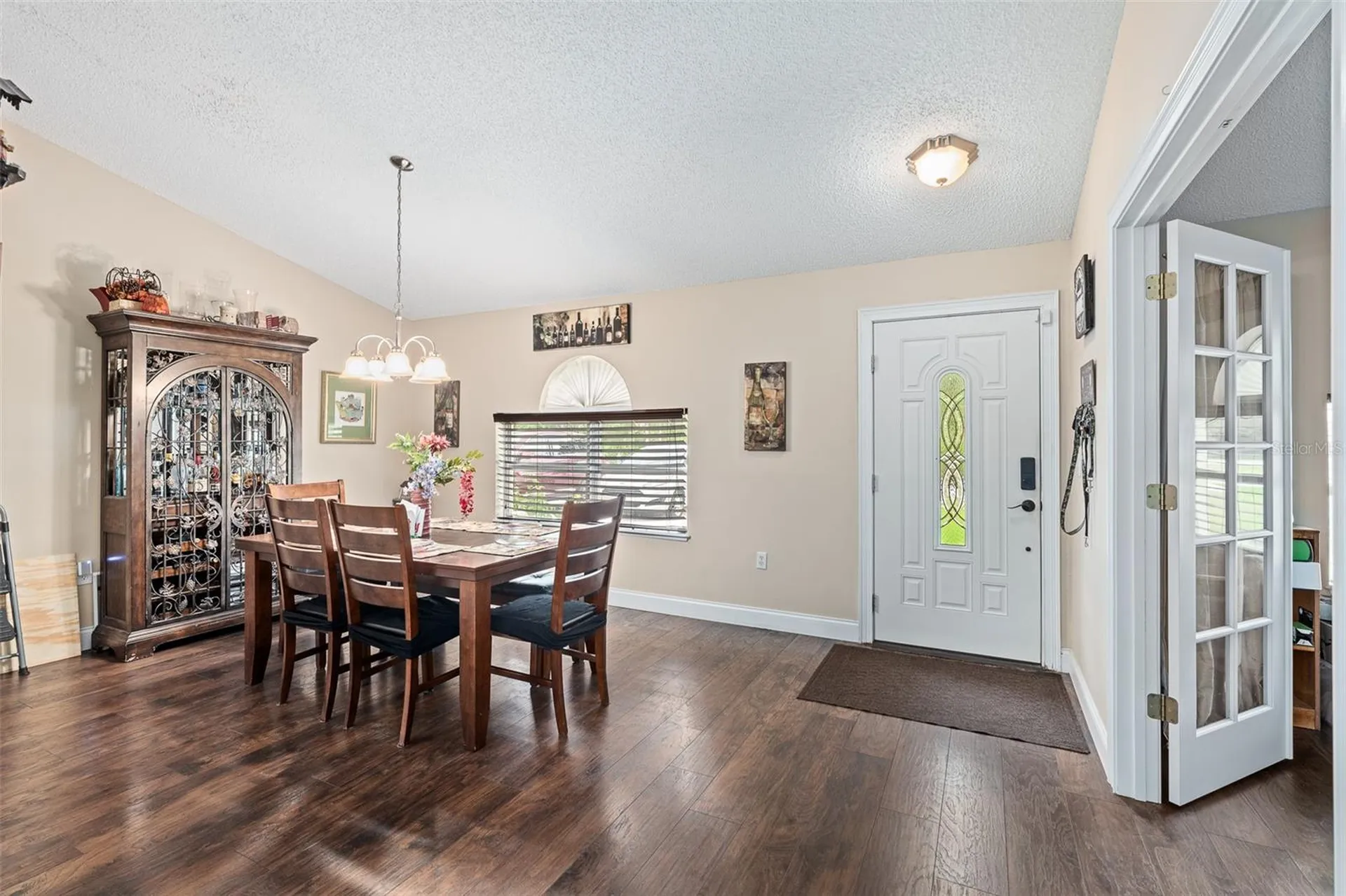 234 Pine Grove Drive Palm Coast FL 32164