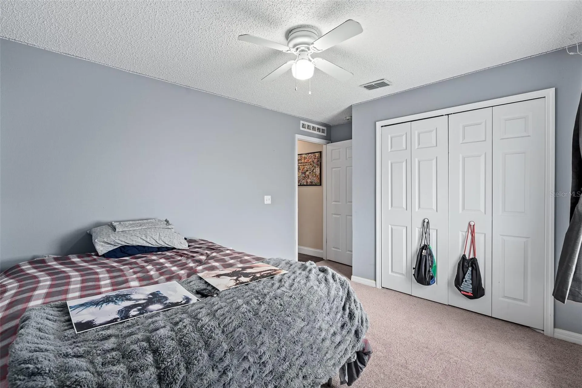 234 Pine Grove Drive Palm Coast FL 32164