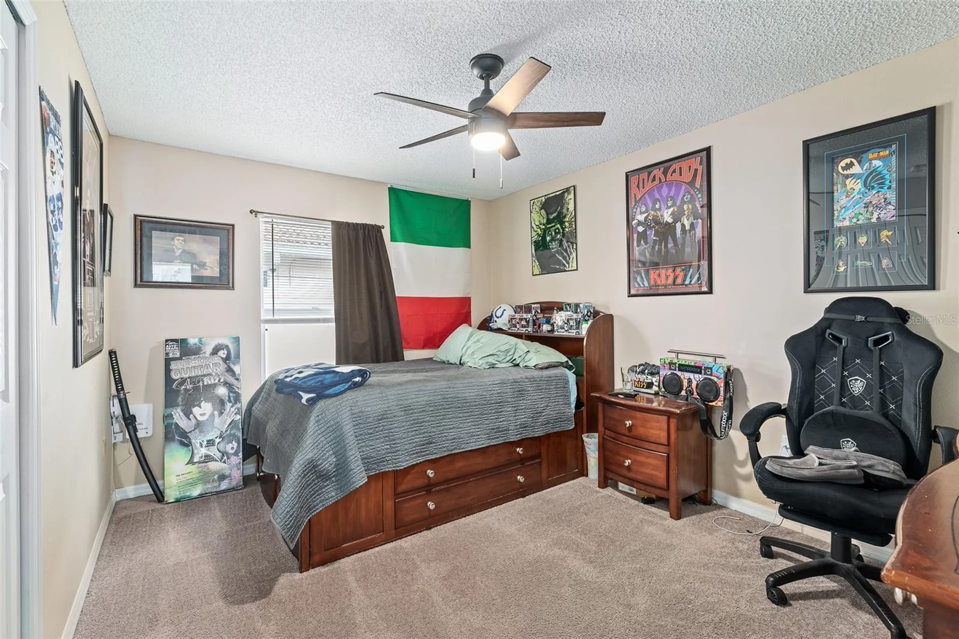 234 Pine Grove Drive Palm Coast FL 32164