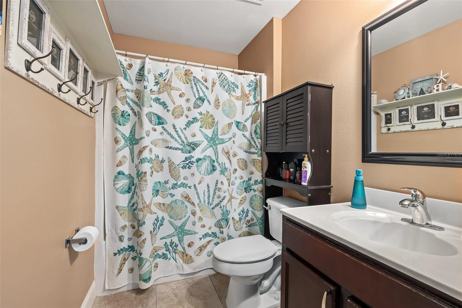 234 Pine Grove Drive Palm Coast FL 32164