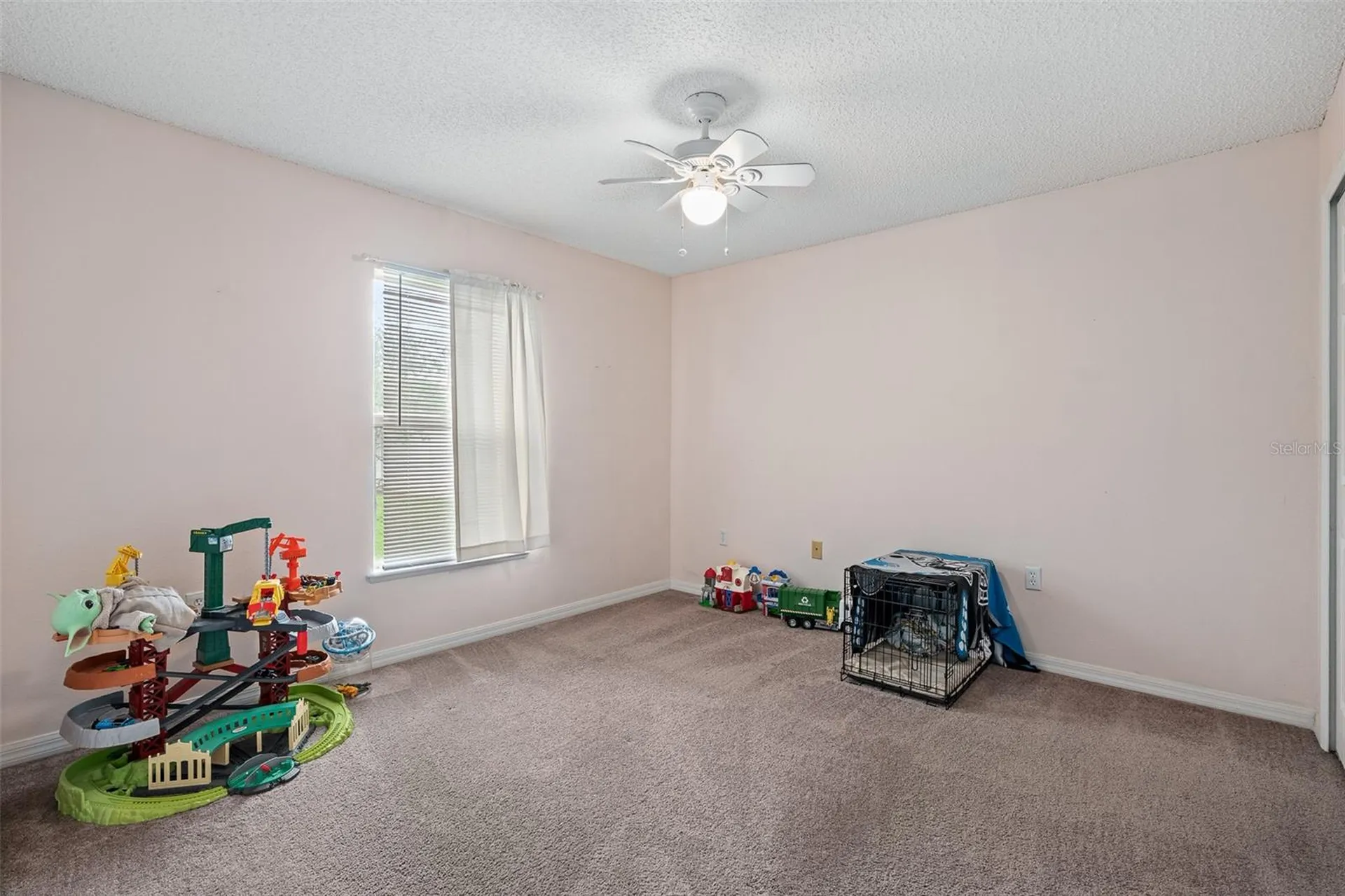 234 Pine Grove Drive Palm Coast FL 32164