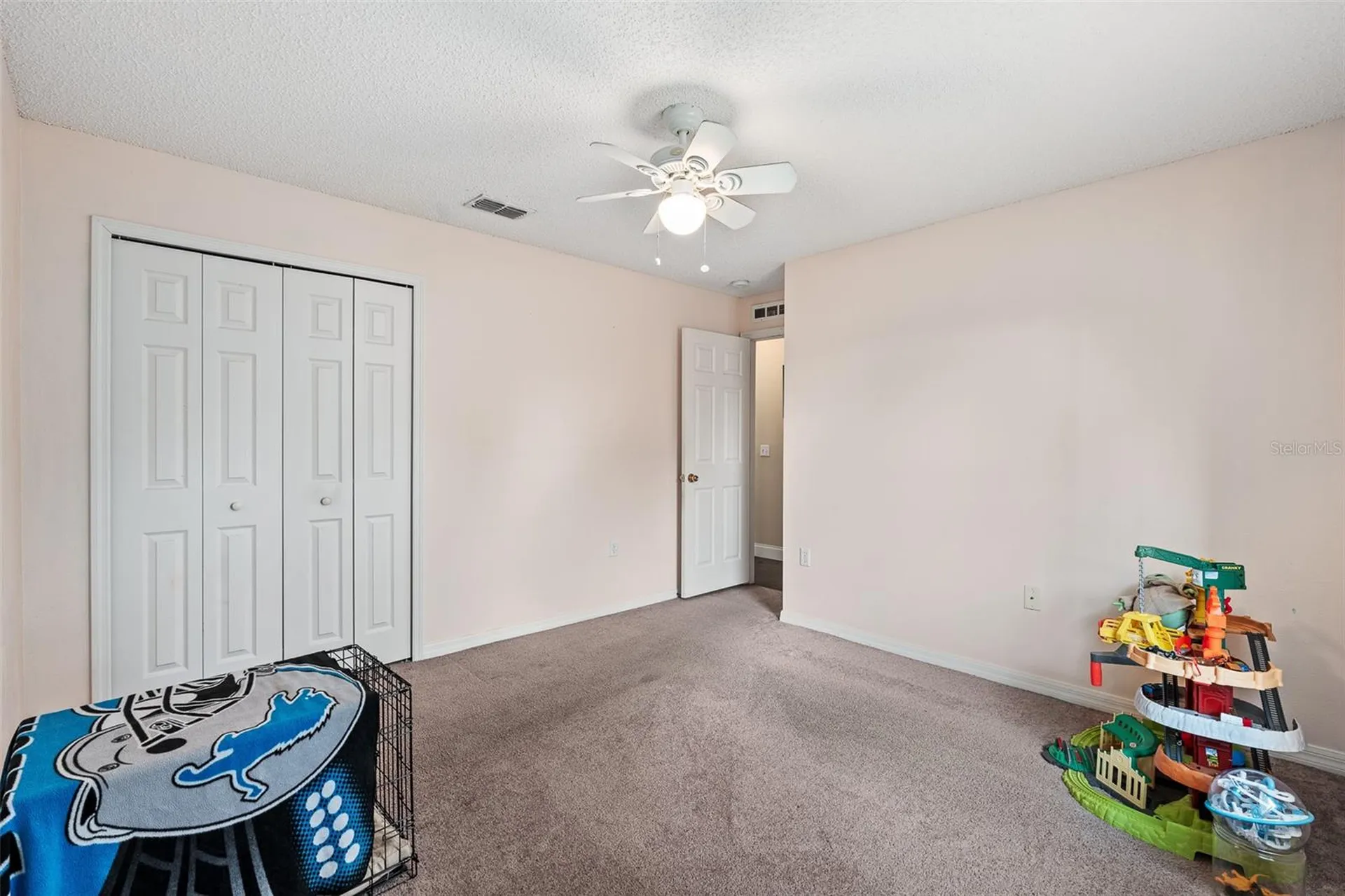 234 Pine Grove Drive Palm Coast FL 32164