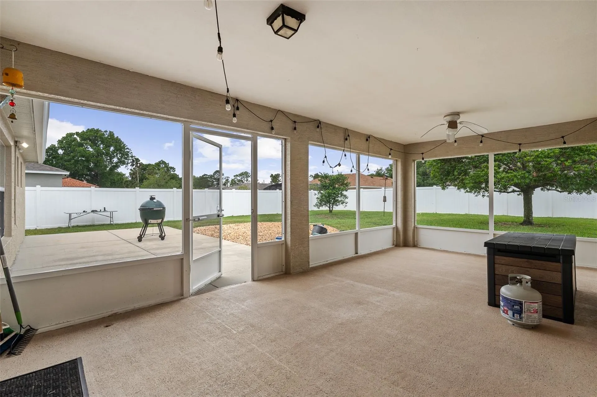234 Pine Grove Drive Palm Coast FL 32164