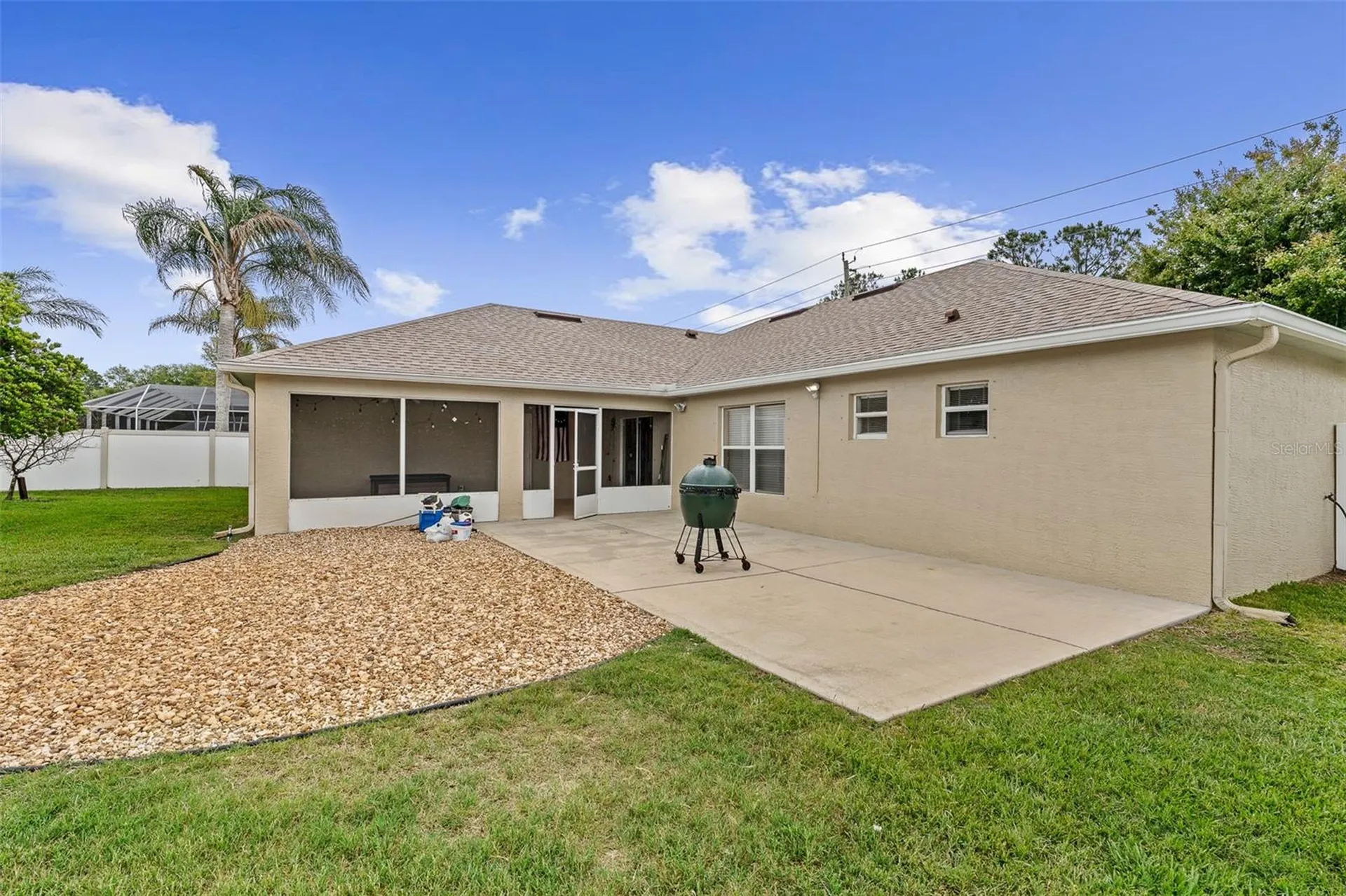 234 Pine Grove Drive Palm Coast FL 32164