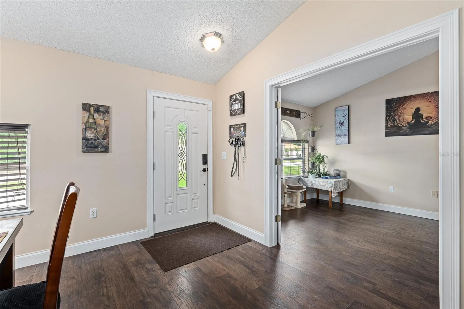 234 Pine Grove Drive Palm Coast FL 32164