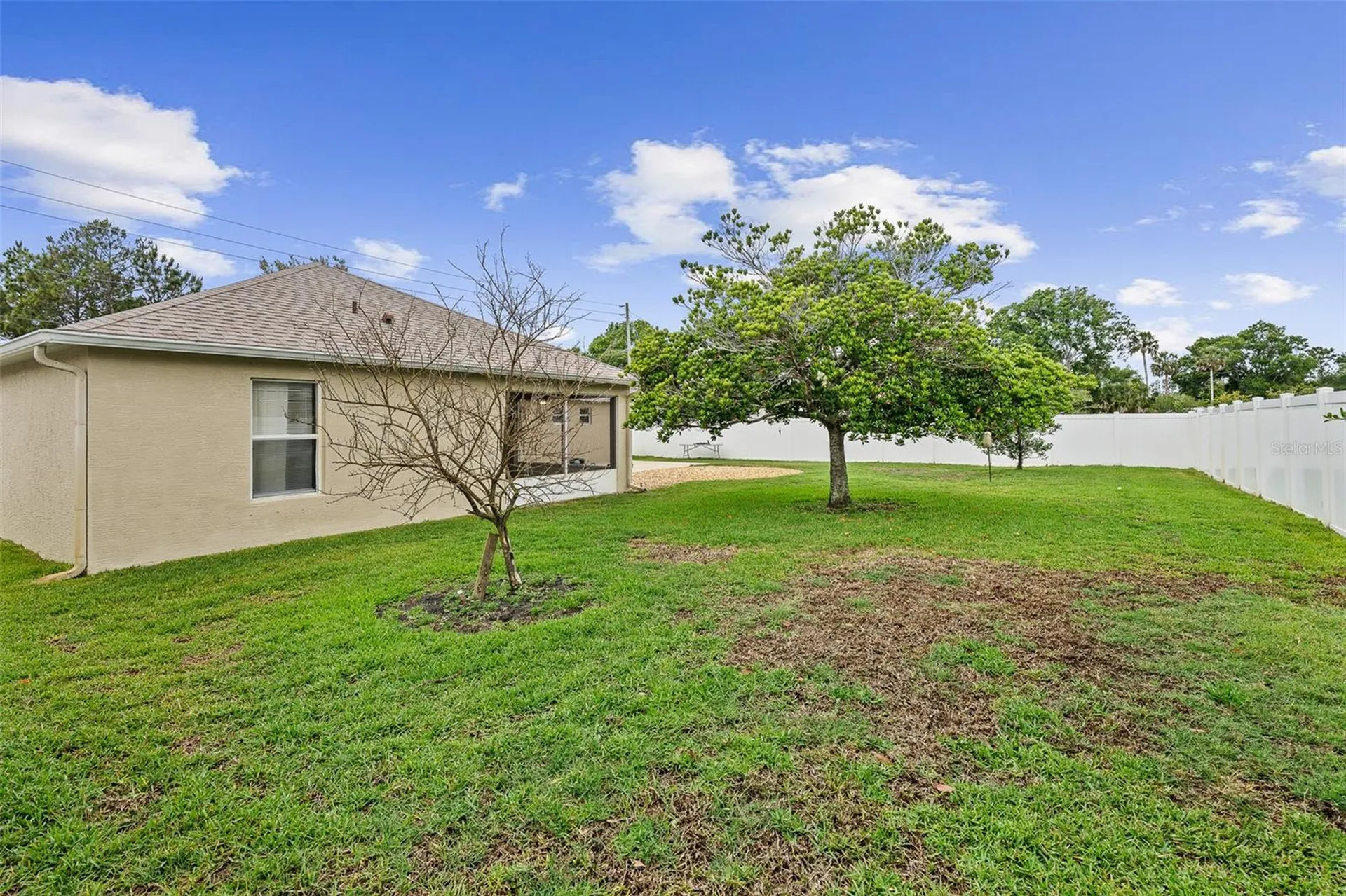 234 Pine Grove Drive Palm Coast FL 32164