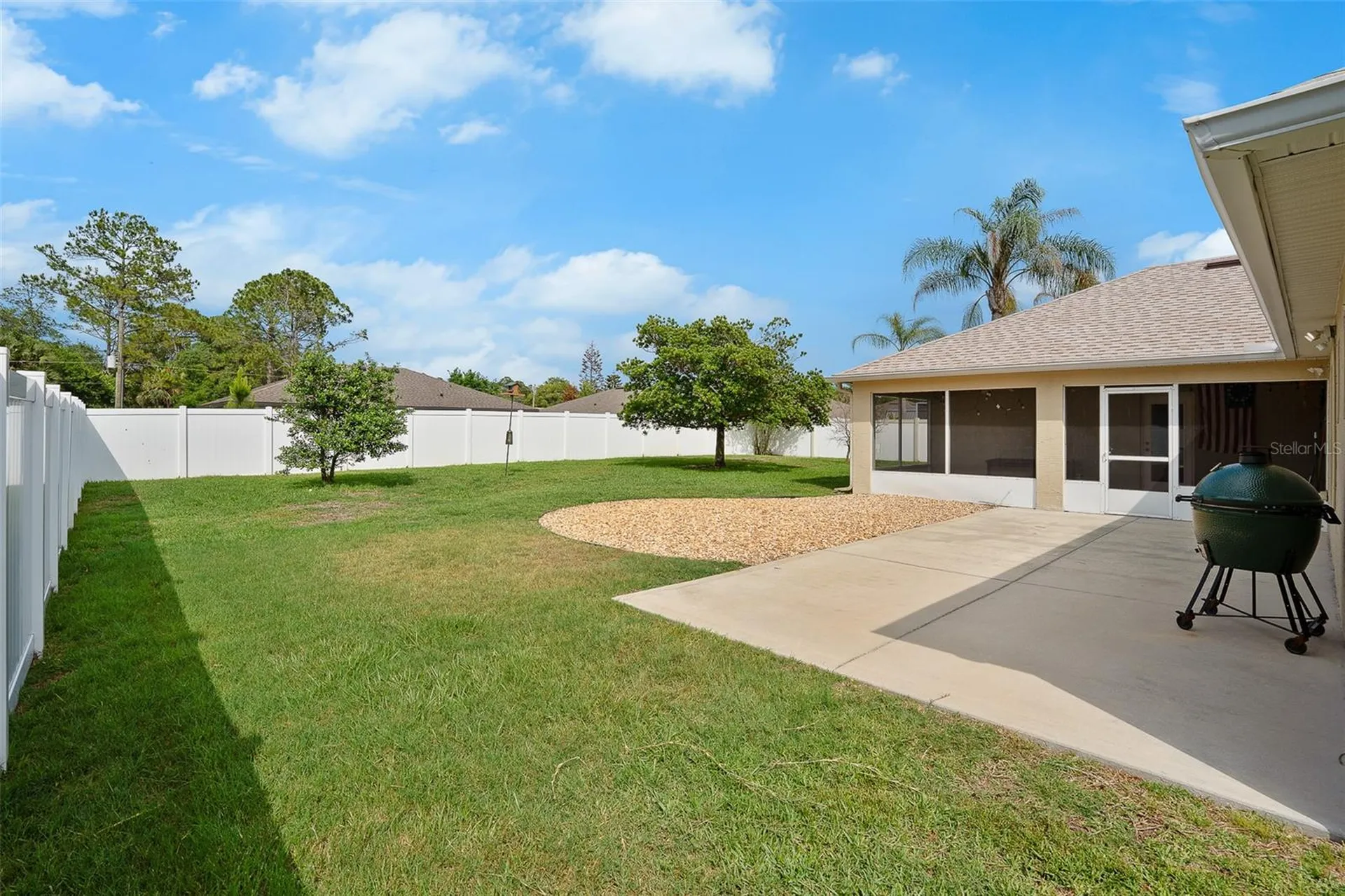 234 Pine Grove Drive Palm Coast FL 32164