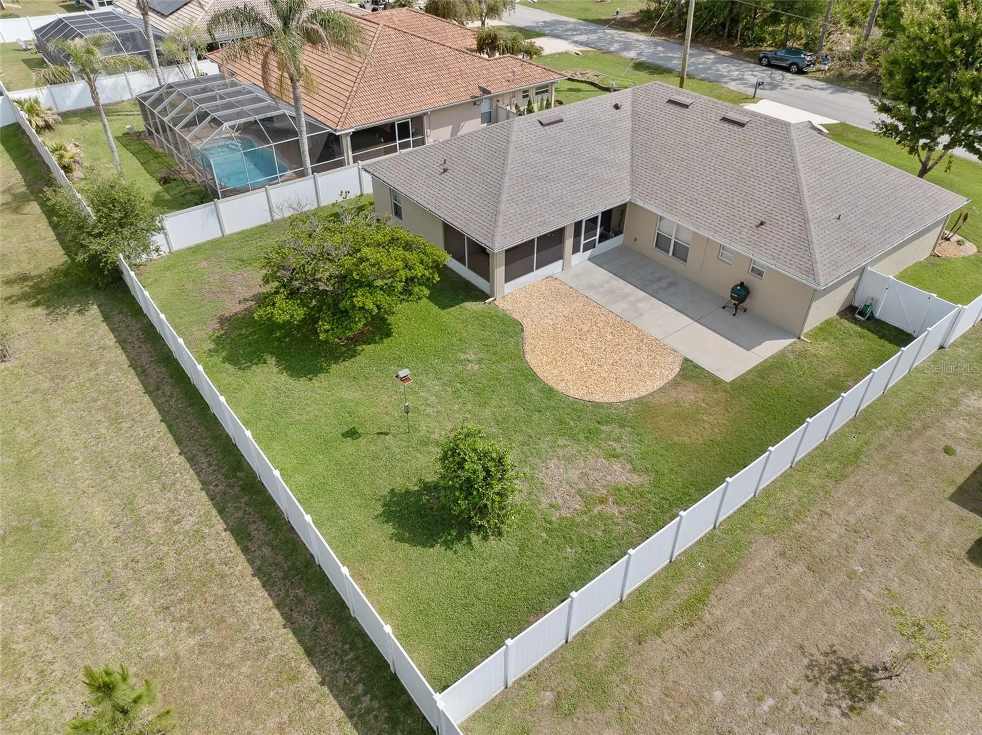 234 Pine Grove Drive Palm Coast FL 32164