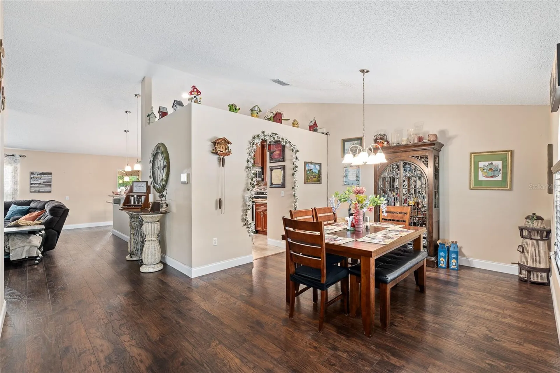 234 Pine Grove Drive Palm Coast FL 32164