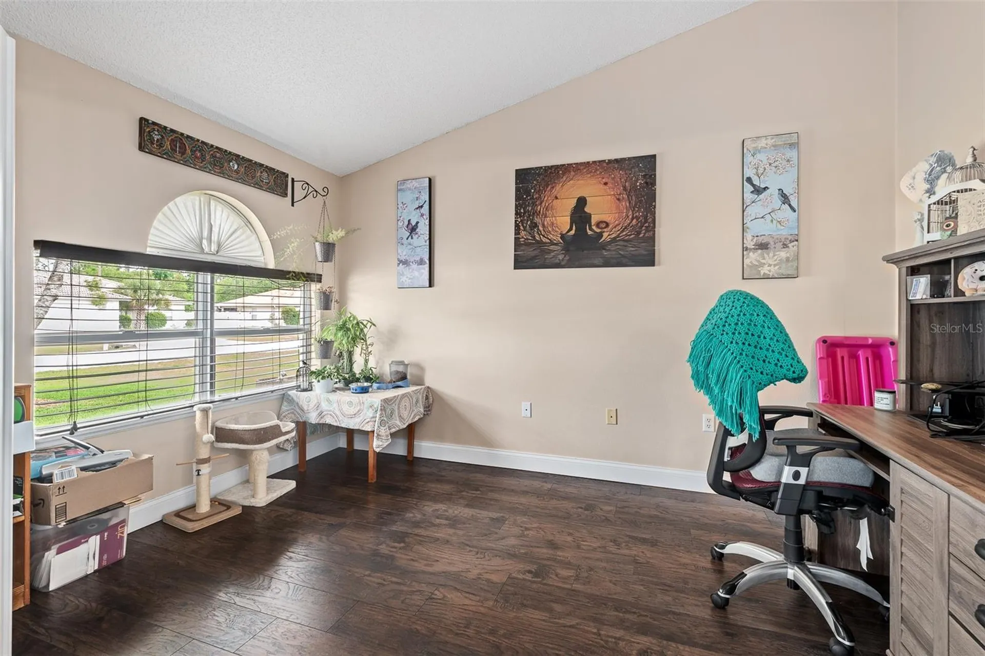 234 Pine Grove Drive Palm Coast FL 32164
