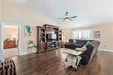 234 Pine Grove Drive Palm Coast FL 32164