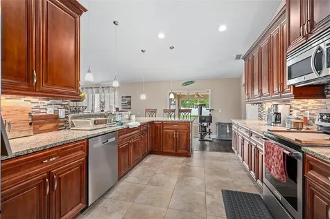 234 Pine Grove Drive Palm Coast FL 32164