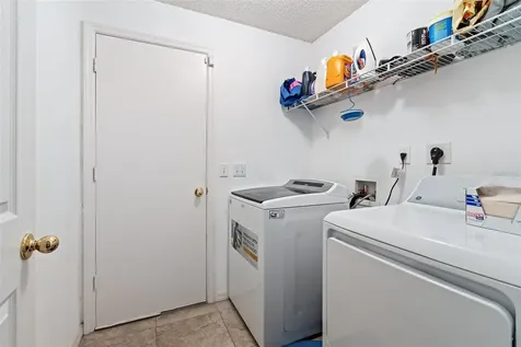 234 Pine Grove Drive Palm Coast FL 32164